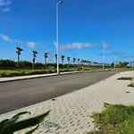 Magnifique Appartement Tanger Beach