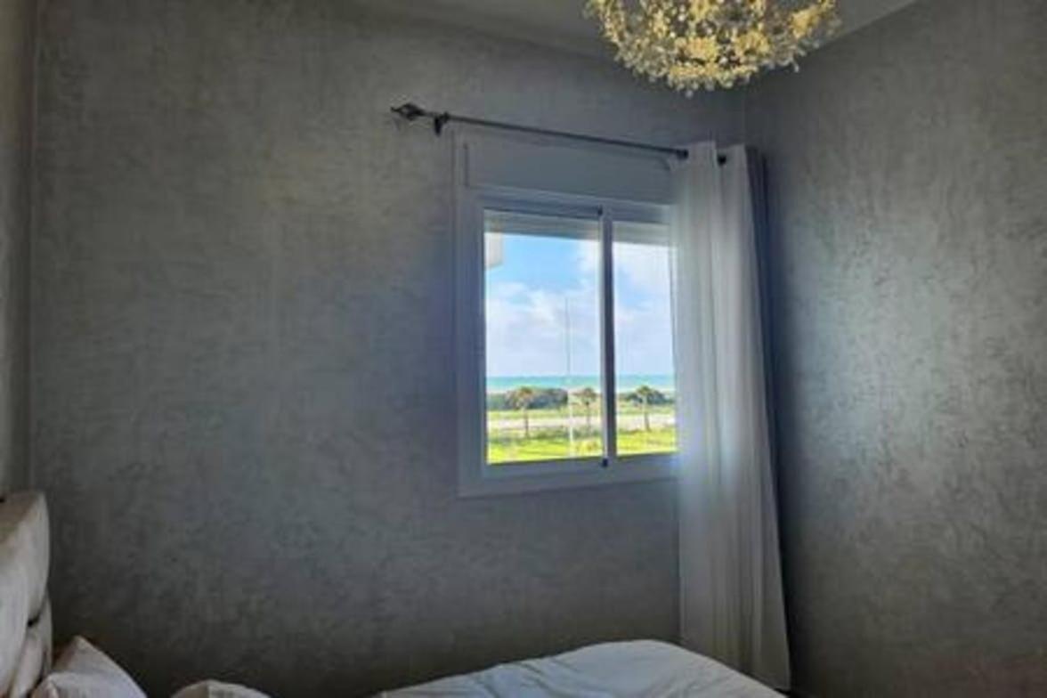 Magnifique Appartement