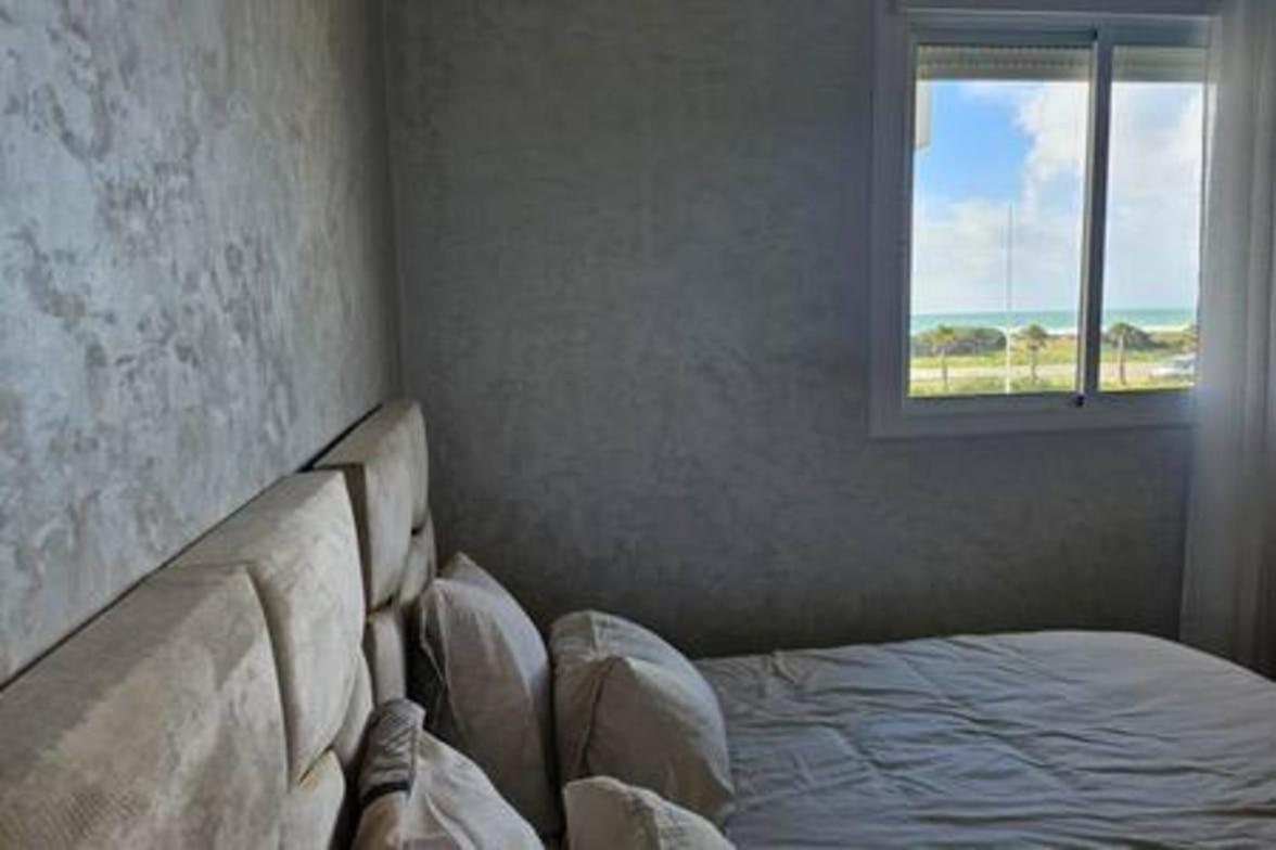 Appartement Magnifique *