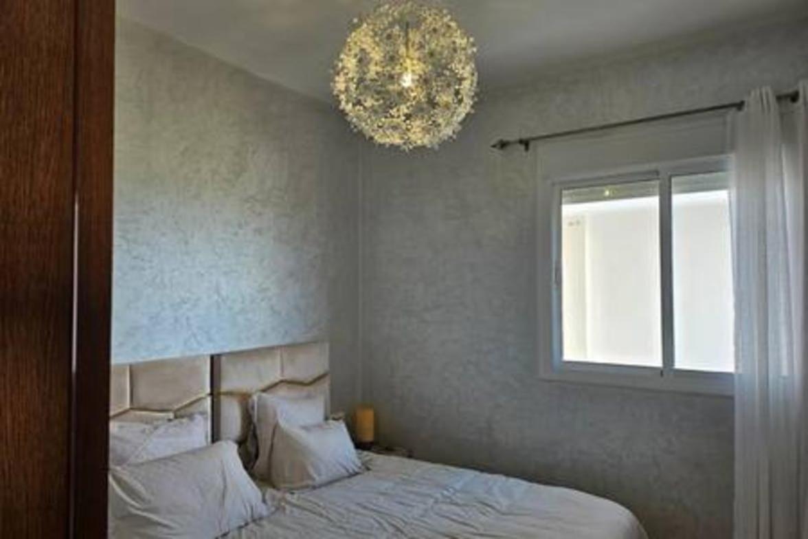 Magnifique Appartement