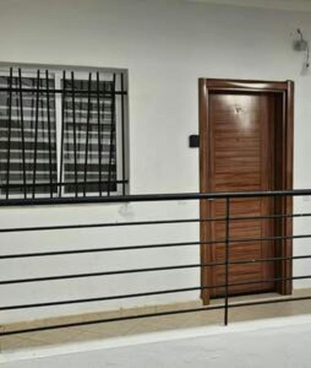 Appartement Magnifique